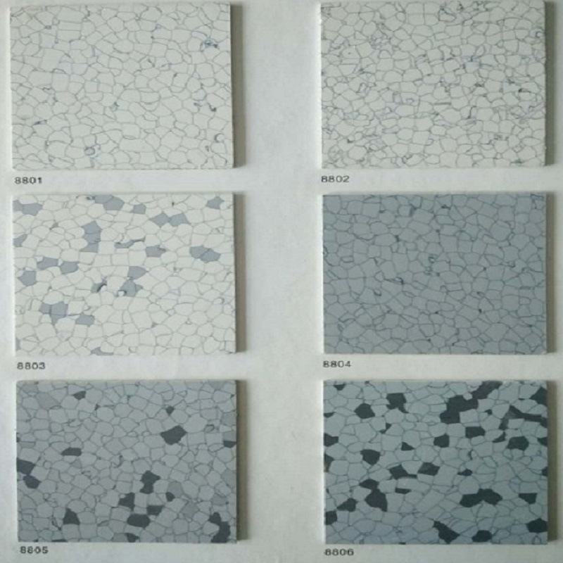 宅男免费在线观看塑膠地板——防靜電塑膠地板